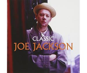 Joe Jackson - Classic