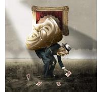 Joe Jackson Fool (CD) Album (Importación USA)