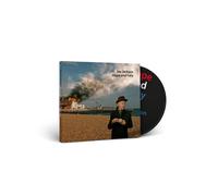 Joe Jackson – Hope and Fury – CD Digipak (Importación USA) – earMUSIC