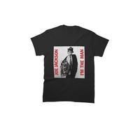 Joe Jackson Like Birds and Bees in Trees if T Shirt