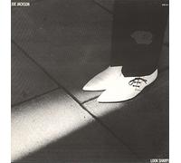 Joe Jackson - Look Sharp!