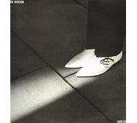 Joe Jackson - Look Sharp!