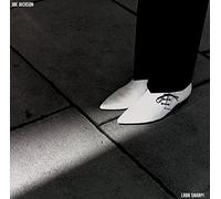 Joe Jackson - Look Sharp! [Vinilo]