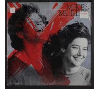 Joe Jackson - mike's murder (soundtrack) LP