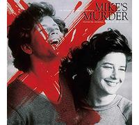 Joe Jackson - Mikes Murder [Vinilo]