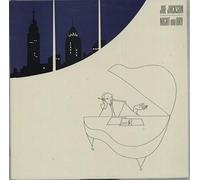 Joe Jackson - Night and Day
