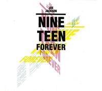Joe Jackson - Nineteen Forever [Vinyl Single 7'']
