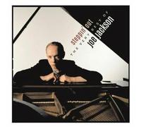 Joe Jackson - Stepping Out - The Very Best Of Joe Jackson