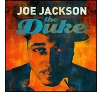 JOE JACKSON - THE DUKE [Vinilo]