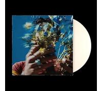 Joe Jonas - Joe Jonas - Music For People Who Believe In Love [Cloudy White LP]