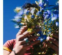 Joe Jonas Music for People Who Believe in Love (CD) Album (Importación USA)