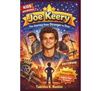 Joe Keery: The Journey of an Actor and Musician Who Went from Stranger to Star