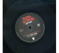 Joe Lean & the Jing Jang Jong - Lonely Buoy Pt. 2 [Vinilo]