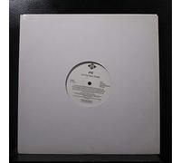 Joe - Let's Stay Home Tonight [Vinilo]