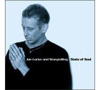 Joe Locke - State of Soul
