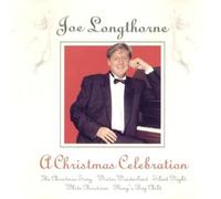 Joe Longthorne - A Christmas Celebration