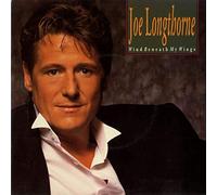 Joe Longthorne - Wind Beneath My Wings
