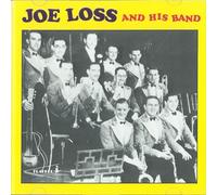 Joe Loss & His Band - Ballroom Music [Import]