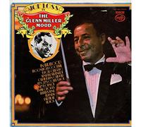 Joe Loss - In The Glenn Miller Mood