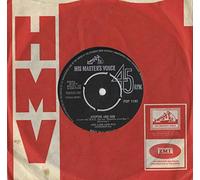 Joe Loss - Joe Loss & His Orch - Steptoe & Son - [7"]