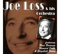 Joe Loss - Joe Loss & His Orchestra