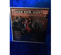 Joe Loss (Orch.) - Glenn Miller / Vinyl record [Vinyl-LP]