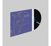 Joe Lovano Homage (LP) (Vinyl) (Importación USA)