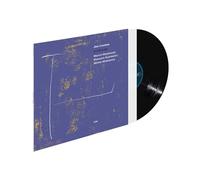 Joe Lovano - Homage [Vinilo]