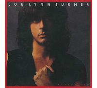 Joe Lynn Turner - Rescue You