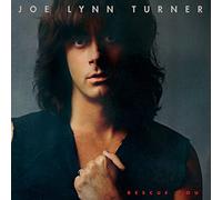 Joe Lynn Turner - Rescue You