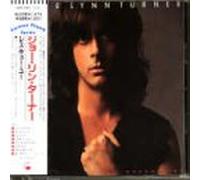 Joe Lynn Turner - Rescue You