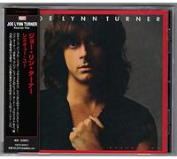 Joe Lynn Turner - Rescue You