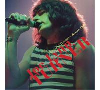Joe lynn turner - Street of dreams - boston 1985 [Vinilo]