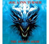 Joe Lynn Turner - Devil?s Door, The [Vinilo]