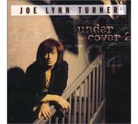 Joe Lynn Turner - Under Cover 2