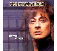 Joe Lynn Turner - Undercover