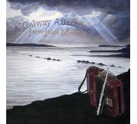 Joe Madden & Joanie - Galway Afternoon