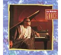 Joe McBride - Grace