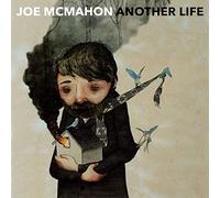Joe Mcmahon - Another Life [Vinilo]