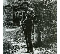 Joe McPhee Nation Time: 1970 (CD) Album (Importación USA)