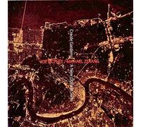 Joe McPhee - Sergej Nagovitsyn. Grand Collection