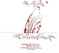 Joe McPhee - The Willisau Concert [VINYL] [Vinilo]