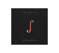 Joe Morris - Joe Morris: Sensor (limited edition 300) [Winyl]