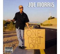 Joe Morris - One Beat Off