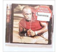 Joe - My Name is Joe [Import]