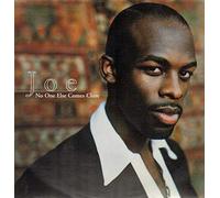 Joe - No One Else Comes Close [Vinilo]