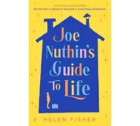 Joe Nuthins Guide To Life (ebook)
