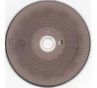 Joe Pace Presents - Sunday Morning Service [Import belge]