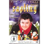 Joe Pasquale-Sapling Holiday [Reino Unido] [DVD]