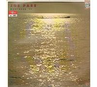 Joe Pass - At Montreux 1977 [Vinilo]